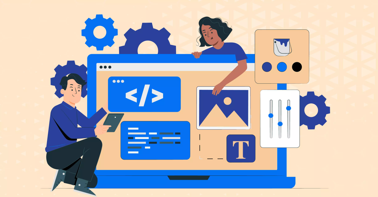 about-data-integration