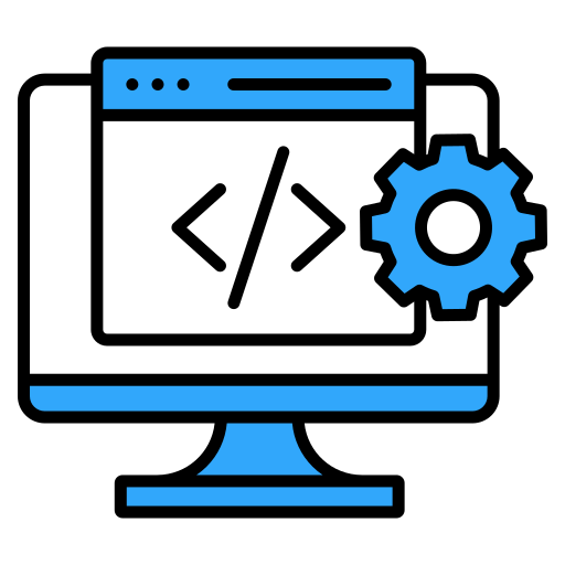 Digital Transformation