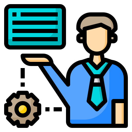 Artificial Intelligence (A.I.)